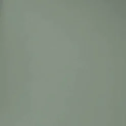 Eiffel Harris Dining Chair -Chair Funiture Shop mint ppm