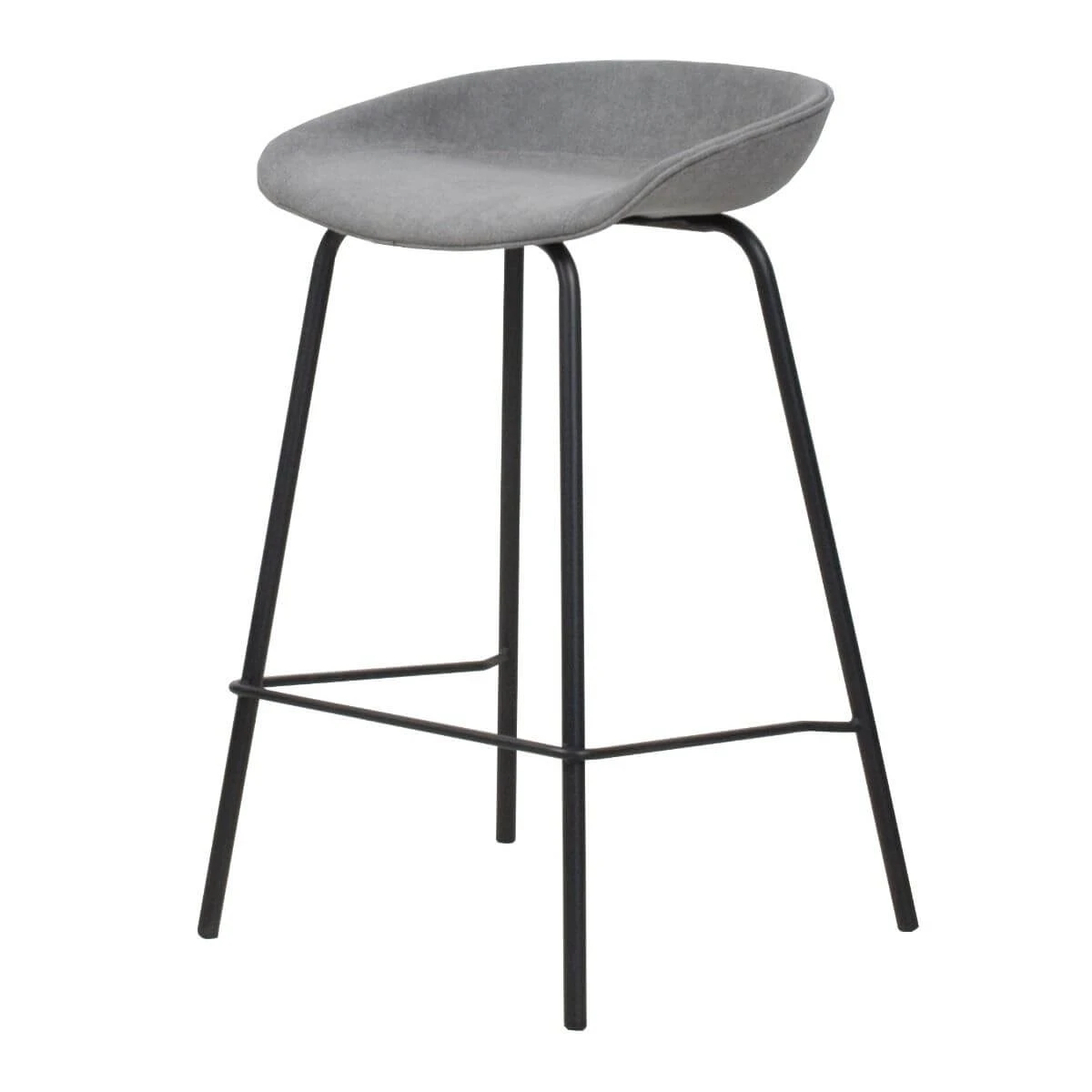 Mitch Counter Stool 3 Mitch Counter Stool
