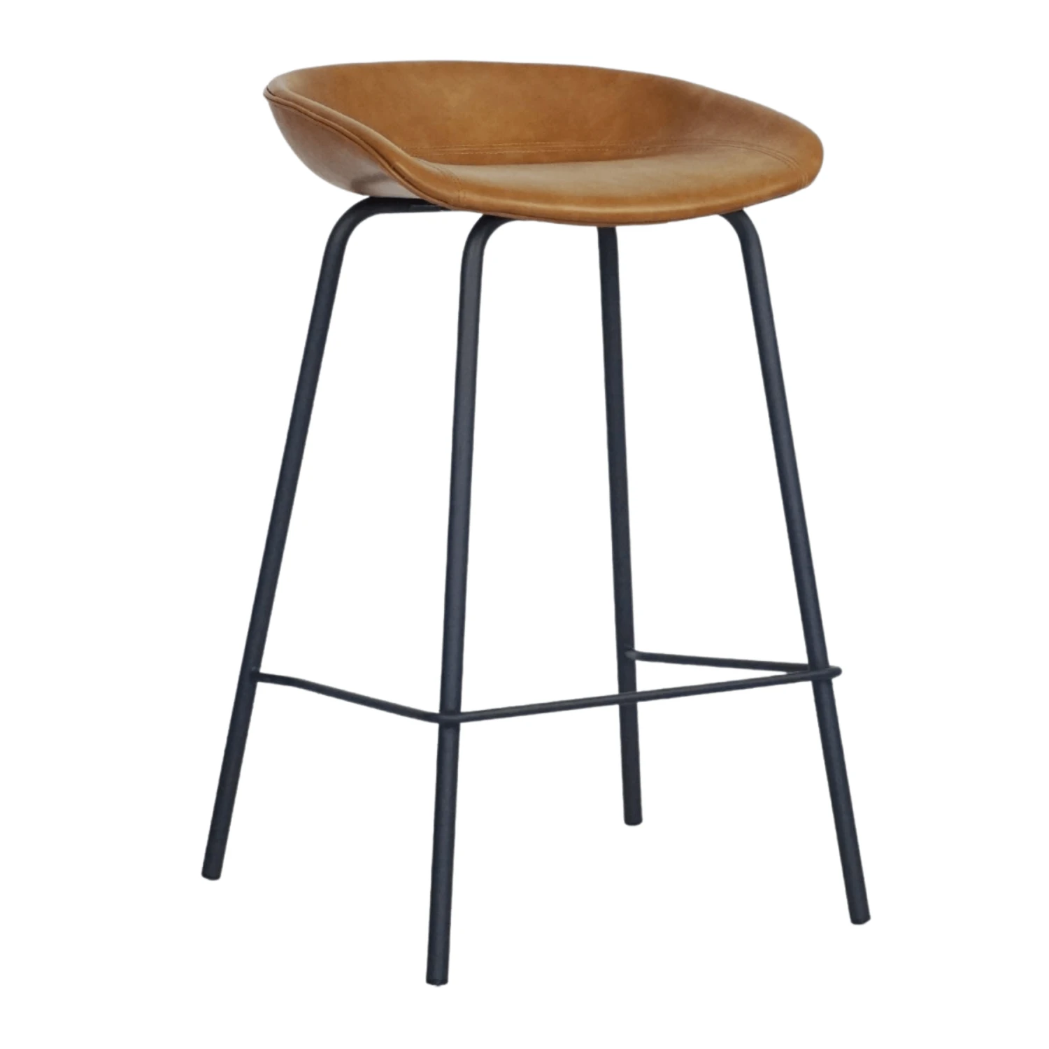 Mitch Counter Stool 5 Mitch Counter Stool - Image 3