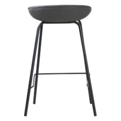 Mitch Counter Stool 19 Mitch Counter Stool -Chair Funiture Shop mitch counter stool back