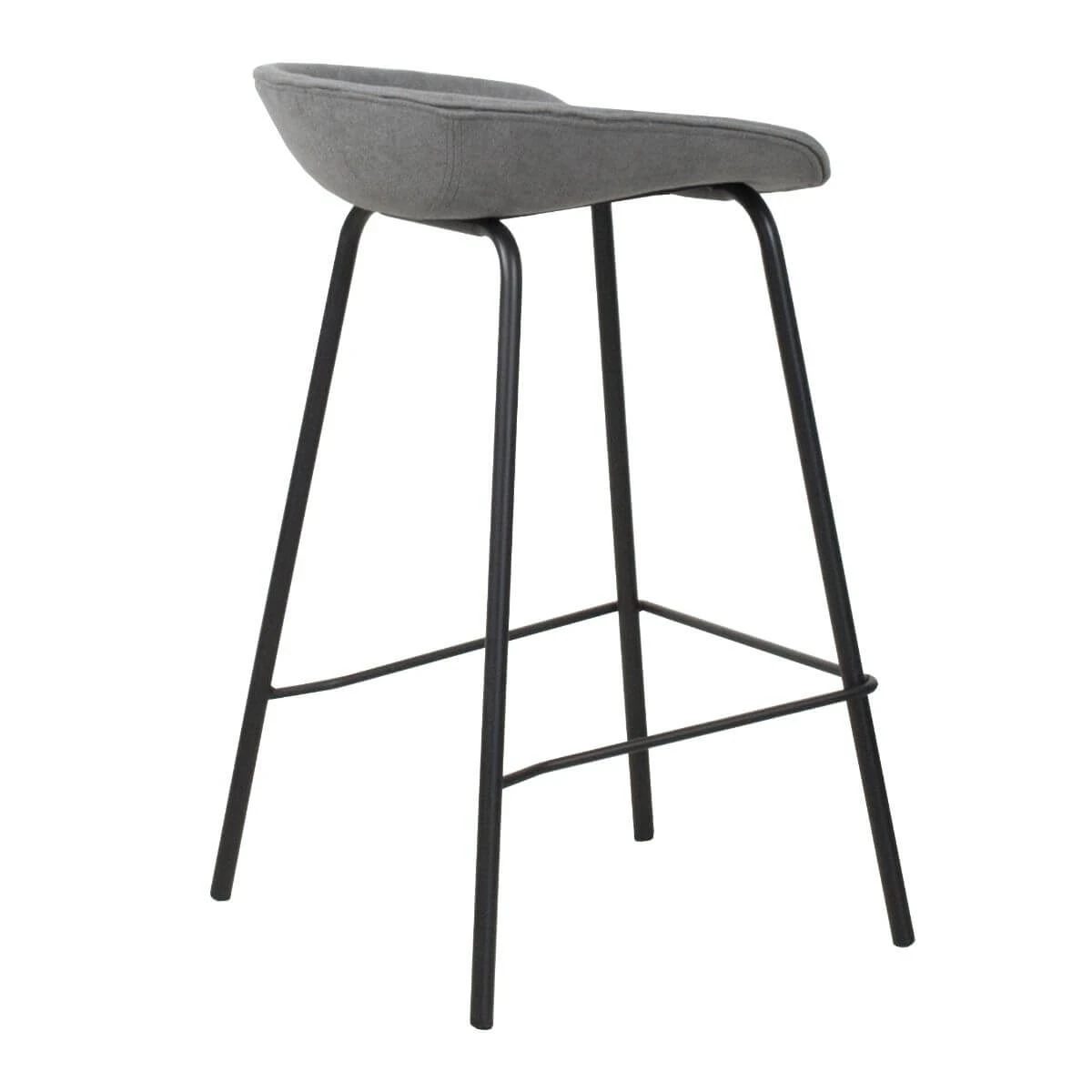 Mitch Counter Stool 11 Mitch Counter Stool - Image 9
