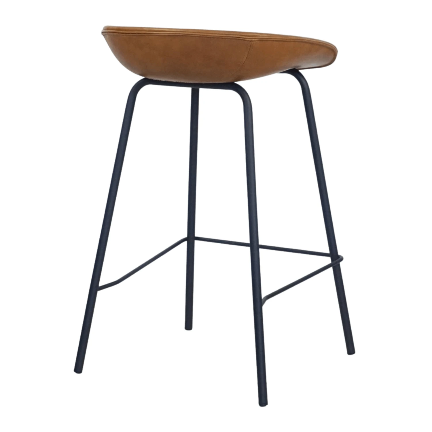 Mitch Counter Stool 12 Mitch Counter Stool - Image 10