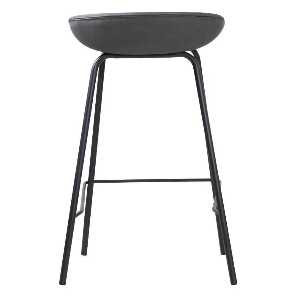 Mitch Counter Stool 8 Mitch Counter Stool - Image 6