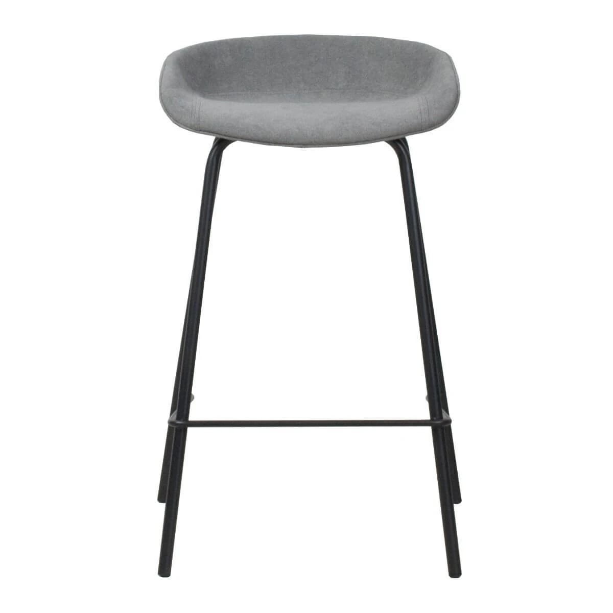 Mitch Counter Stool 10 Mitch Counter Stool - Image 8