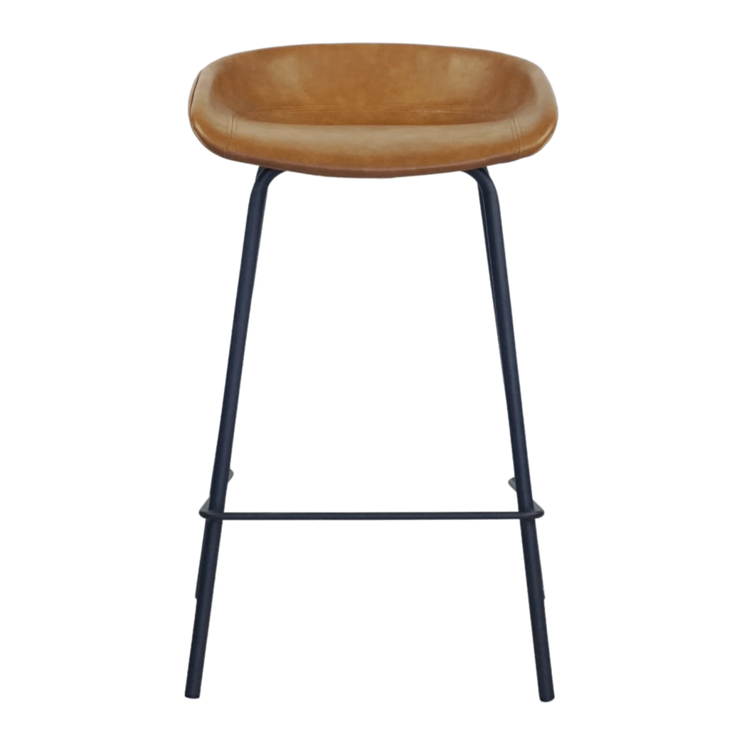 Mitch Counter Stool 13 Mitch Counter Stool - Image 11