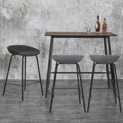 Mitch Counter Stool 25 Mitch Counter Stool -Chair Funiture Shop mitch counter stool lifestyle