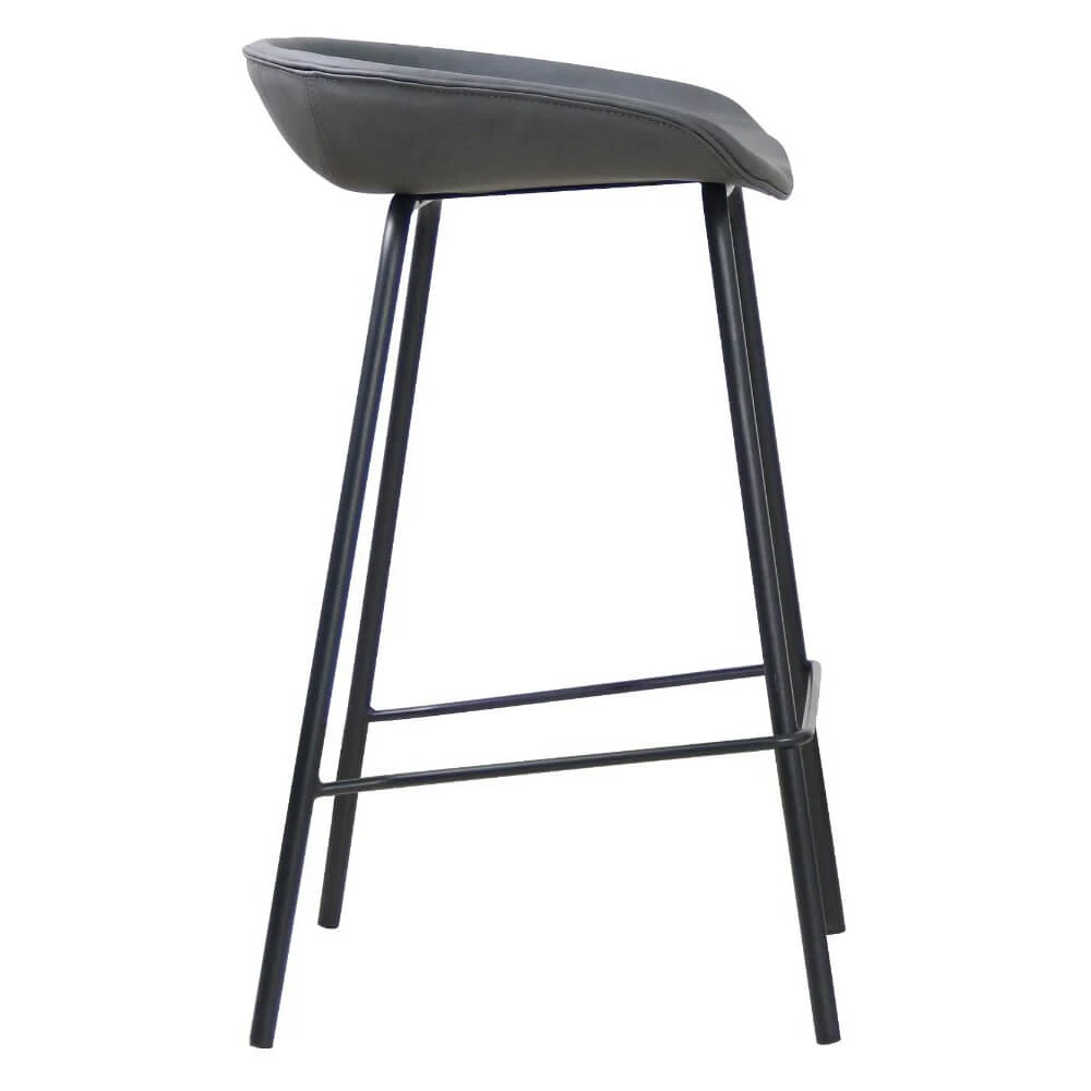 Mitch Counter Stool 7 Mitch Counter Stool - Image 5