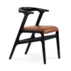 Morelato Dining Chair