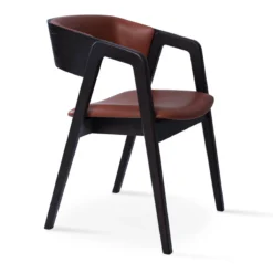 Myndos Dining Chair