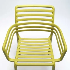 Nardi Doga Outdoor Arm Chair -Chair Funiture Shop n doga 0520 scaled 1