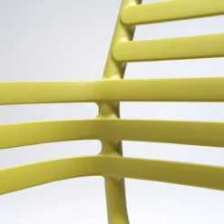 Nardi Doga Outdoor Arm Chair -Chair Funiture Shop n doga 0528 scaled 1