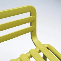 Nardi Doga Outdoor Arm Chair -Chair Funiture Shop n doga 0535 scaled 1