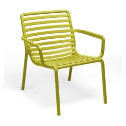 Nardi Doga Outdoor Relax Chair -Chair Funiture Shop nardi doga outdoor relax chair pera