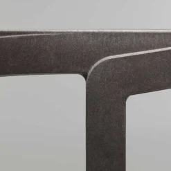 Nardi Stack Mini Outdoor Stool 13 Nardi Stack Mini Outdoor Stool -Chair Funiture Shop nardi stack mini stool close up