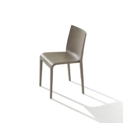 Nassau Dining Chair - Indoor / Outdoor Chair -Chair Funiture Shop nassau dining chair in turtle dove