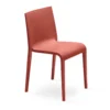 Nassau Dining Chair - Indoor / Outdoor Chair -Chair Funiture Shop nassau dining chair marsala