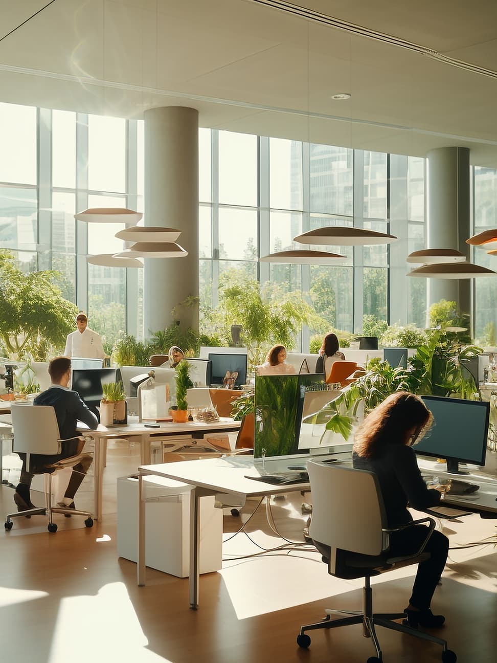 Chair Funiture Shop -Chair Funiture Shop office people working 972x1296 1