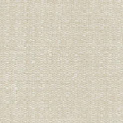 Felix Occasional Chair -Chair Funiture Shop oriana ivory 0db159f3 ac37 40a3 8fa2 29a89ea57022