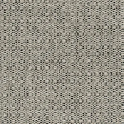 Felix Occasional Chair -Chair Funiture Shop oriana saville 0c0b4cd2 4698 46d7 8807 86fd1fdd63a3