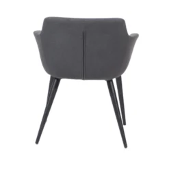 Oscar Dining Chair -Chair Funiture Shop oscar dining chair back