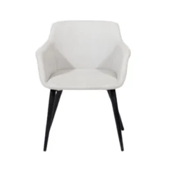 Oscar Dining Chair -Chair Funiture Shop oscar dining chair dove
