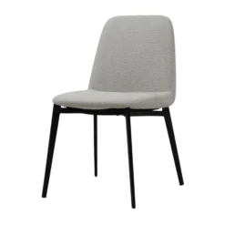 Pico Fabric Dining Chair
