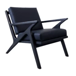 Raymond Occasional Chair