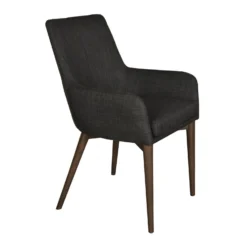 Reid Arm Chair