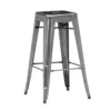 Rochelle Stool