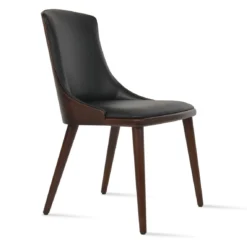 Romano-W Dining Chair