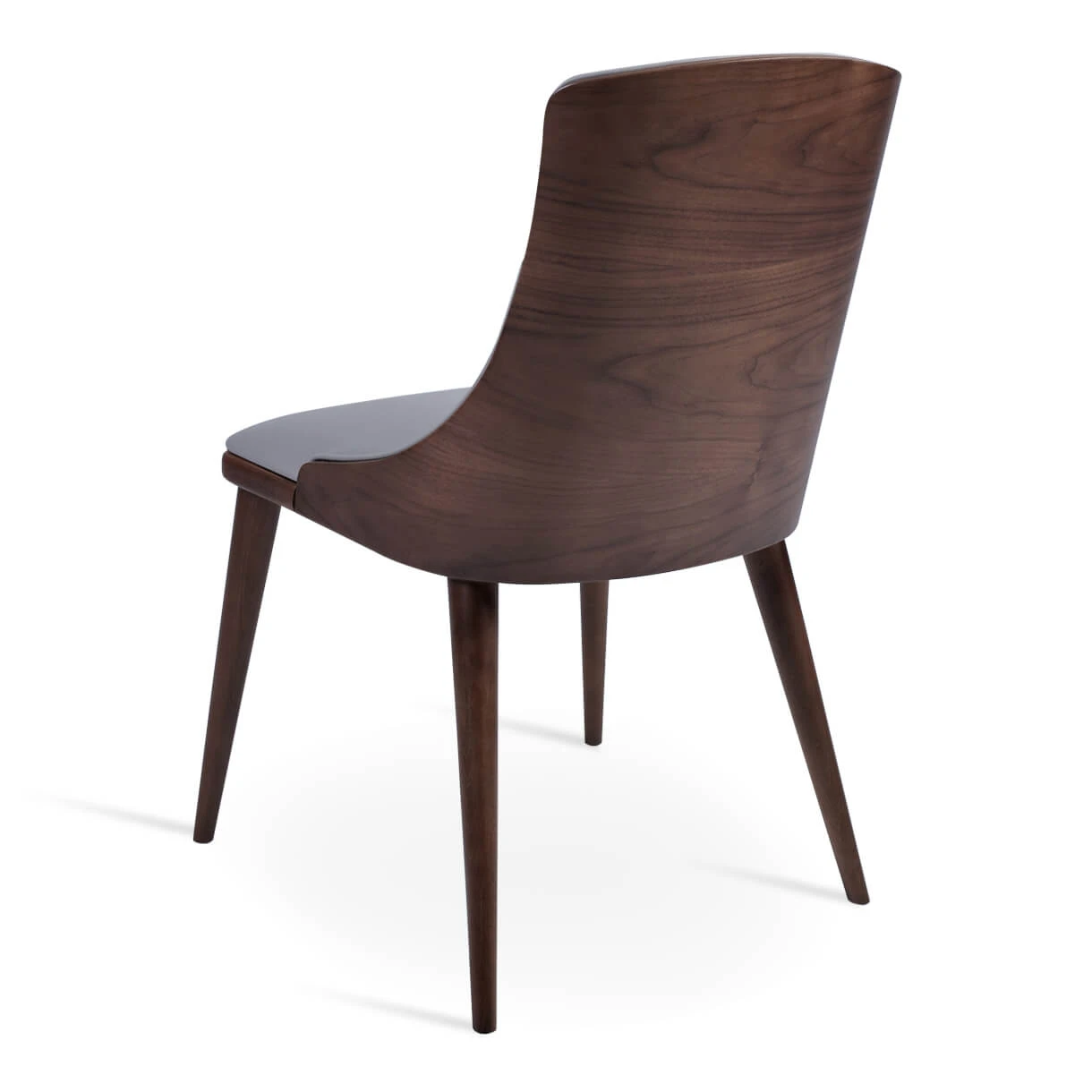 Romano-W Dining Chair 7 Romano-W Dining Chair - Image 5