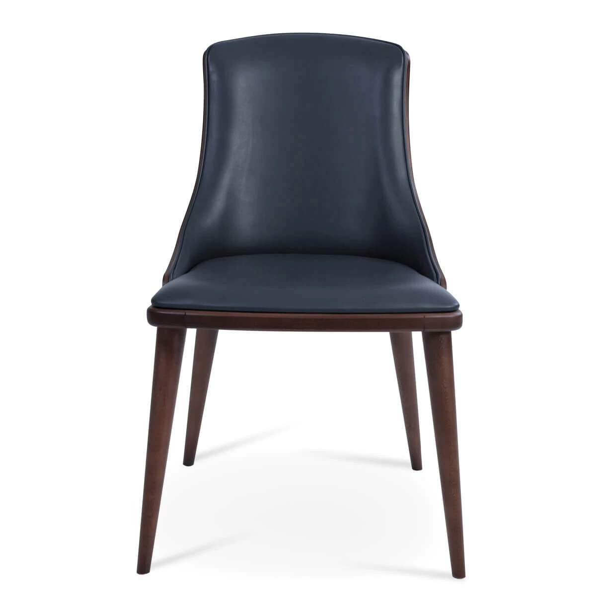 Romano-W Dining Chair 9 Romano-W Dining Chair - Image 7