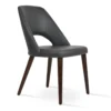 Sabrina Dining Chair