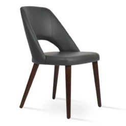 Sabrina Dining Chair