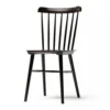 Salt Dining Chair