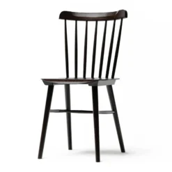 Salt Dining Chair