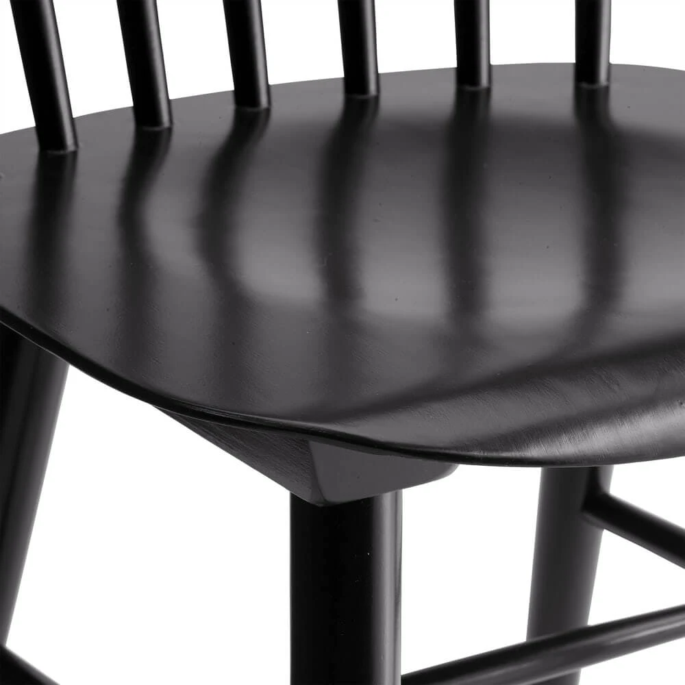 Salt Dining Chair 11 Salt Dining Chair - Image 9