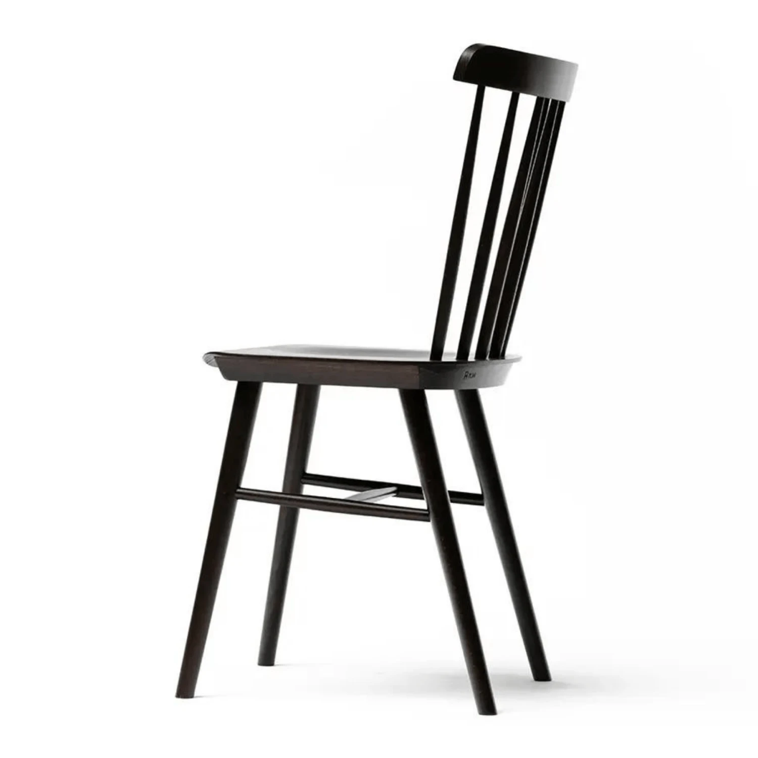 Salt Dining Chair 7 Salt Dining Chair - Image 5