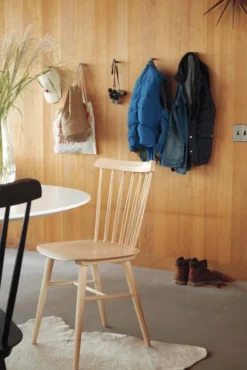 Salt Dining Chair 28 Salt Dining Chair -Chair Funiture Shop salt dining chair natural beech lifestyle