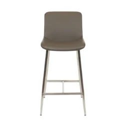 Spencer Counter Stool