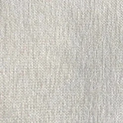 Jonas Occasional Chair -Chair Funiture Shop shield 019 beige d25b7e51 7aa9 49da 9b7f 5c74d84fe083