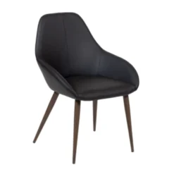 Shindig Dining Chair