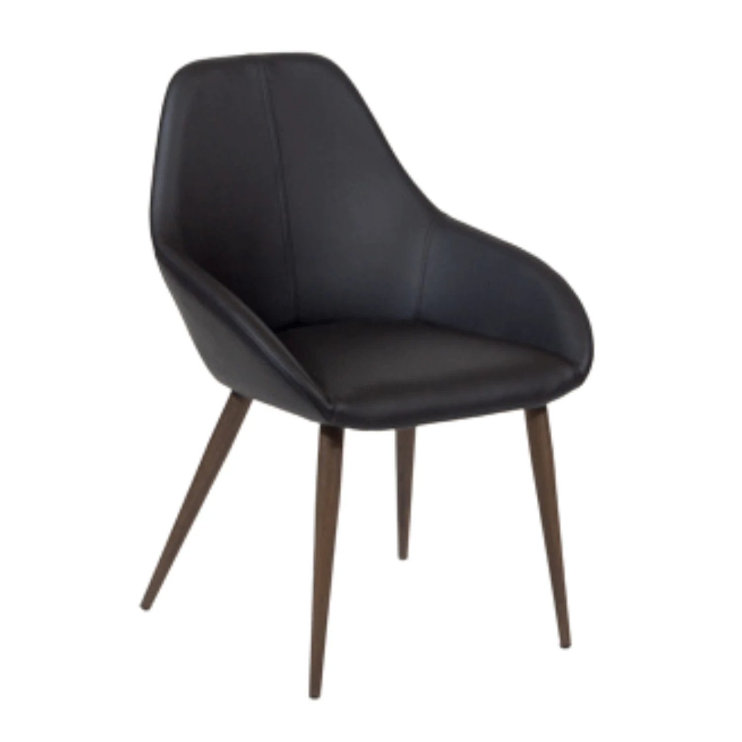 Shindig Dining Chair 3 Shindig Dining Chair