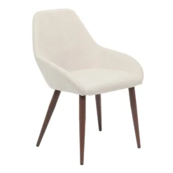 Shindig Dining Chair 22 Shindig Dining Chair -Chair Funiture Shop shinding dining chair dove walnut angled