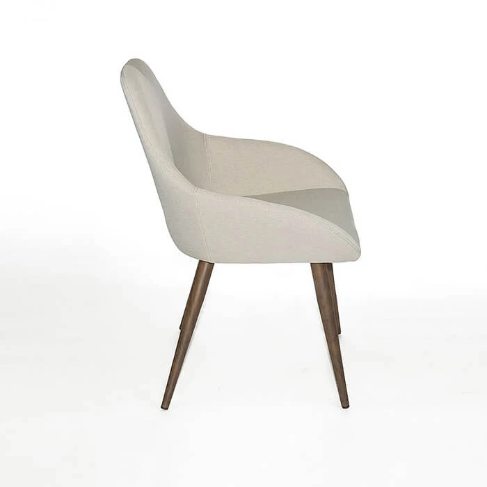 Shindig Dining Chair 10 Shindig Dining Chair - Image 8