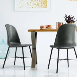Smyth Dining Chair -Chair Funiture Shop smyth dining chairs