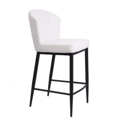 Sonia Counter Stool