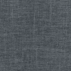 Edwin Recliner Chair -Chair Funiture Shop tarantino charcoal 58f172a5 b70f 4ca5 8fe0 6c5b81ddc9cc