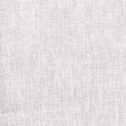 George Occasional Chair -Chair Funiture Shop tarantino ivory f9fca90c a8a5 4490 bc97 f8a8978e8a26