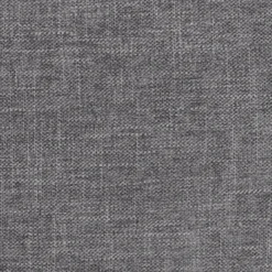 Edwin Recliner Chair -Chair Funiture Shop tarantino medium grey 2d6a78b4 42c6 453d 9904 35c648ffeca9